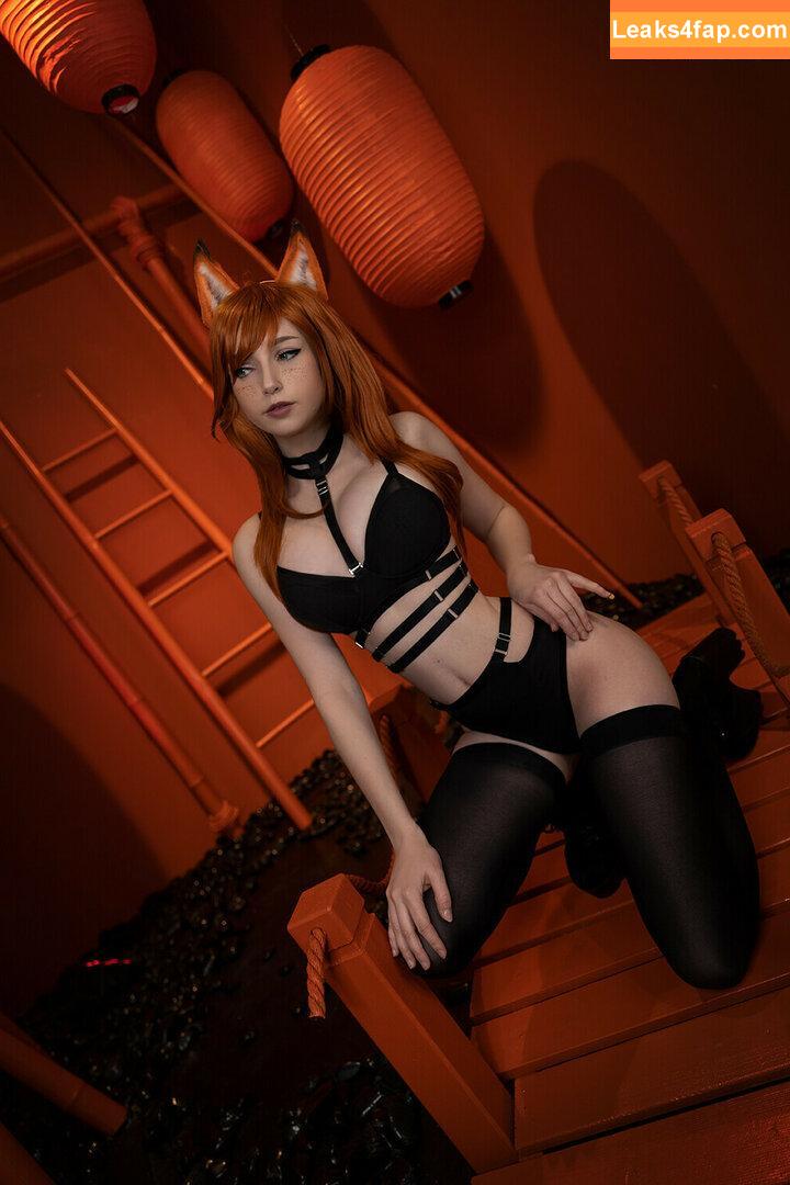 bibichan / aries__8 / babii01 / bibi_nyan leaked photo photo #0131