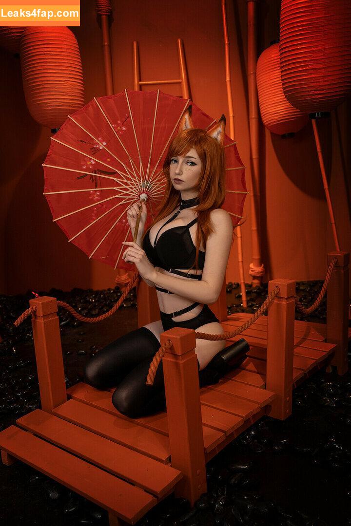 bibichan / aries__8 / babii01 / bibi_nyan leaked photo photo #0134