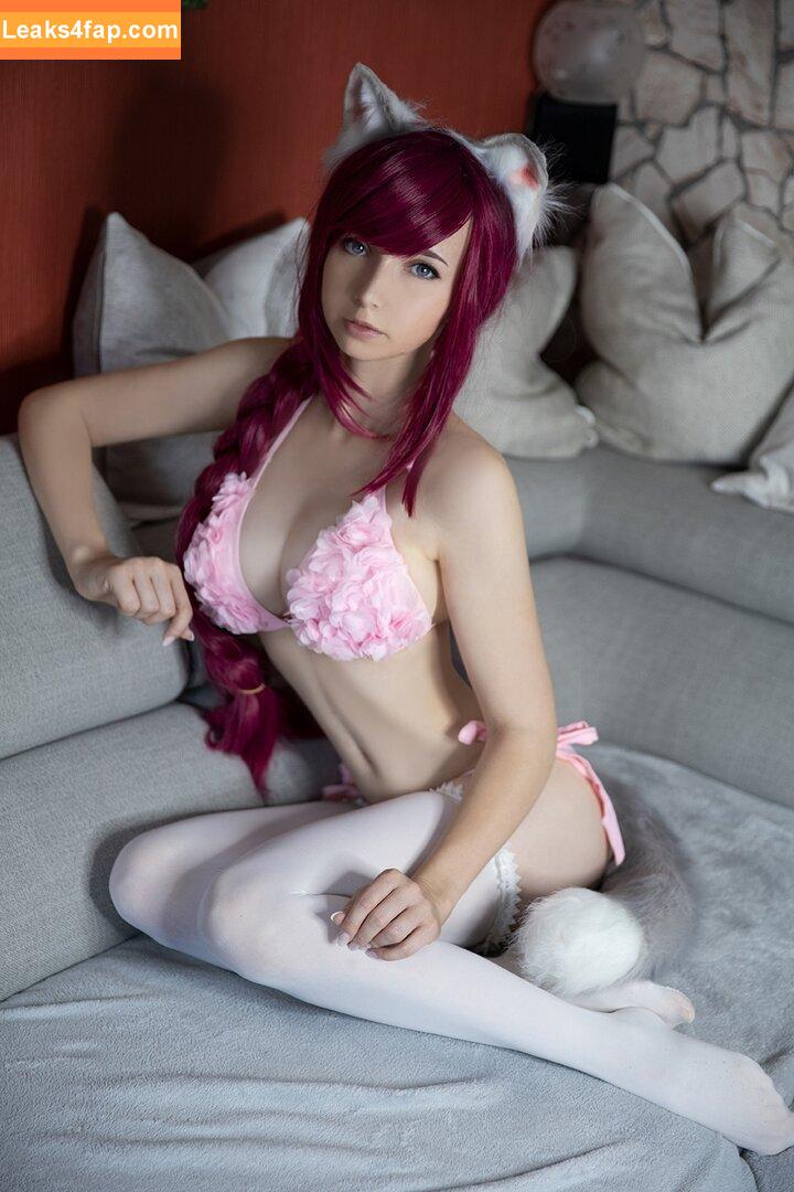 bibichan / aries__8 / babii01 / bibi_nyan leaked photo photo #0144