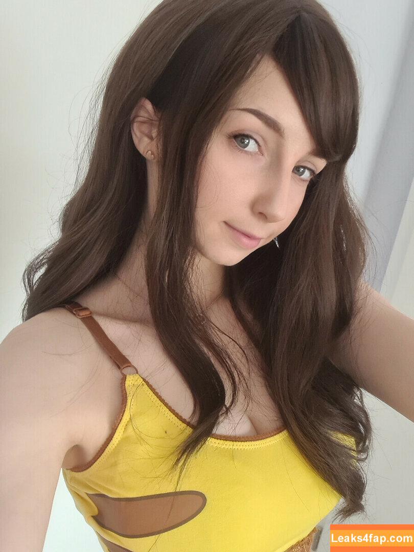 bibichan / aries__8 / babii01 / bibi_nyan leaked photo photo #0154