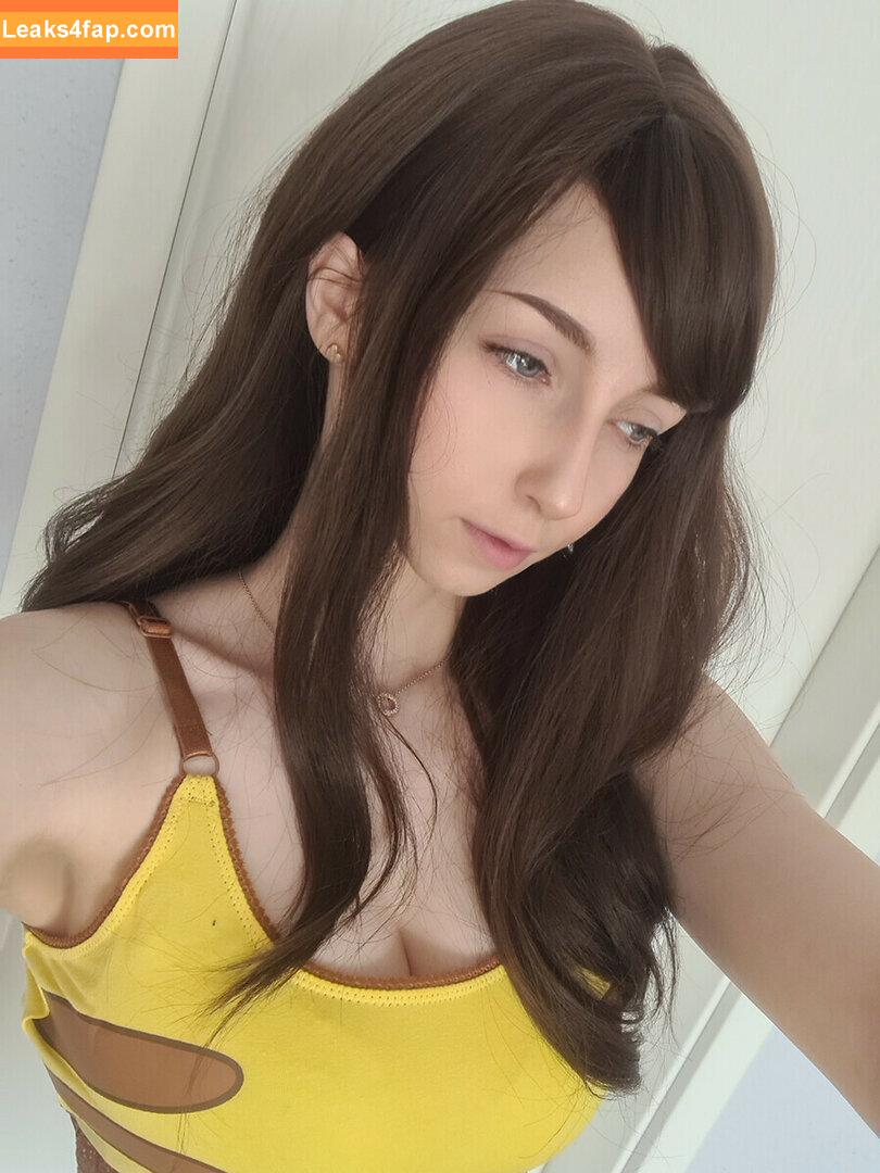 bibichan / aries__8 / babii01 / bibi_nyan слитое фото фото #0155