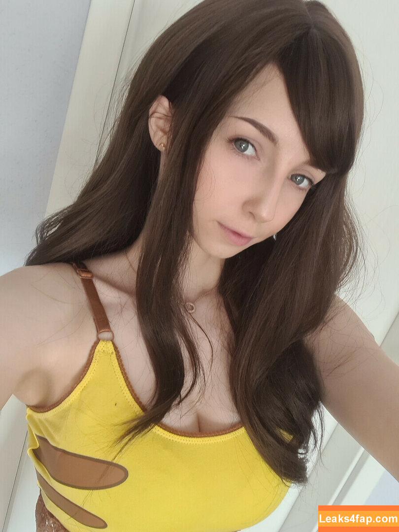 bibichan / aries__8 / babii01 / bibi_nyan leaked photo photo #0156