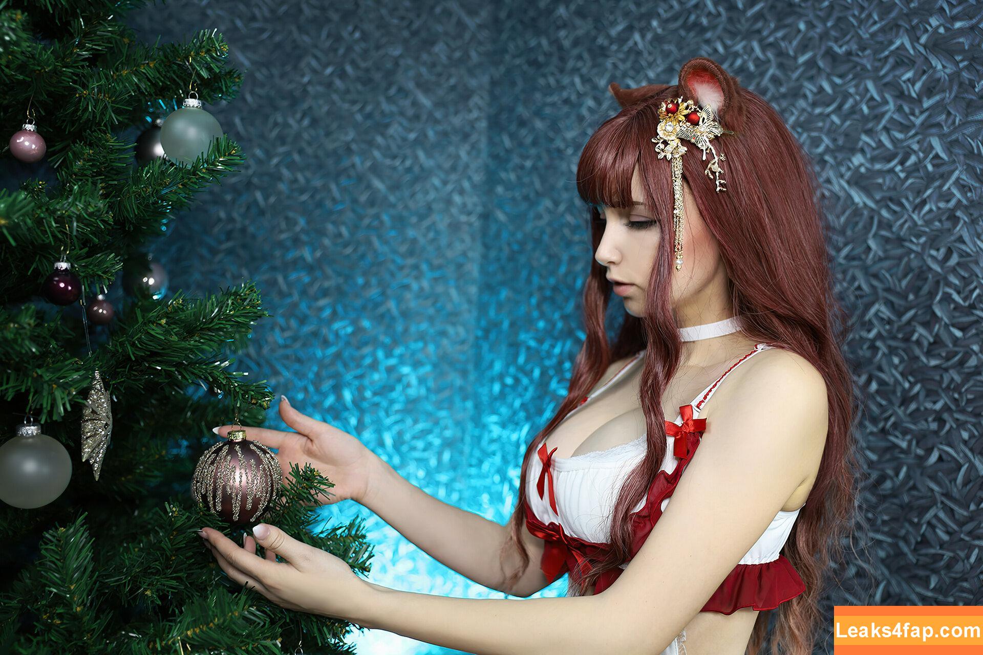 bibichan / aries__8 / babii01 / bibi_nyan leaked photo photo #0167