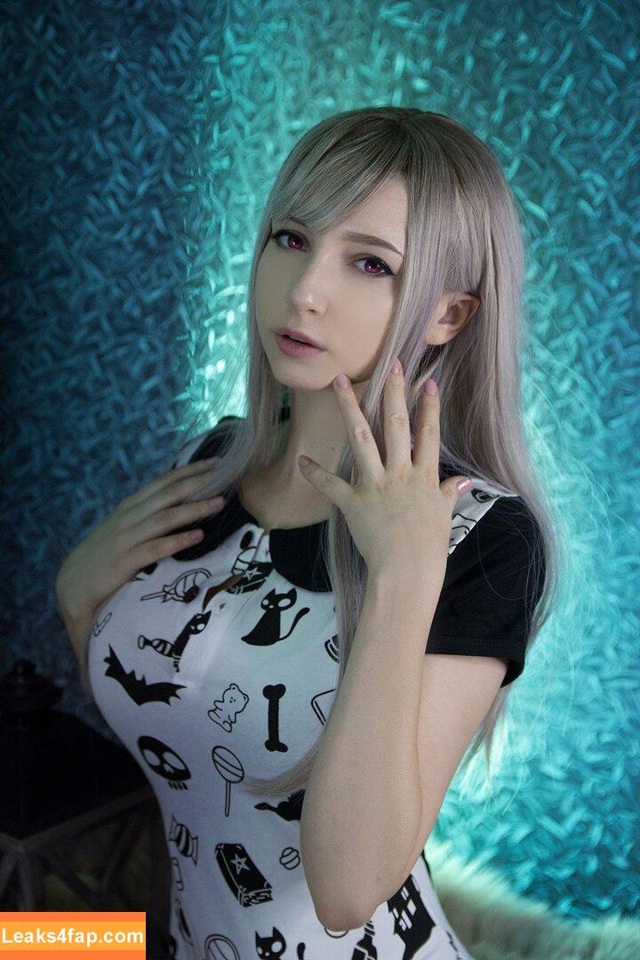 bibichan / aries__8 / babii01 / bibi_nyan leaked photo photo #0173