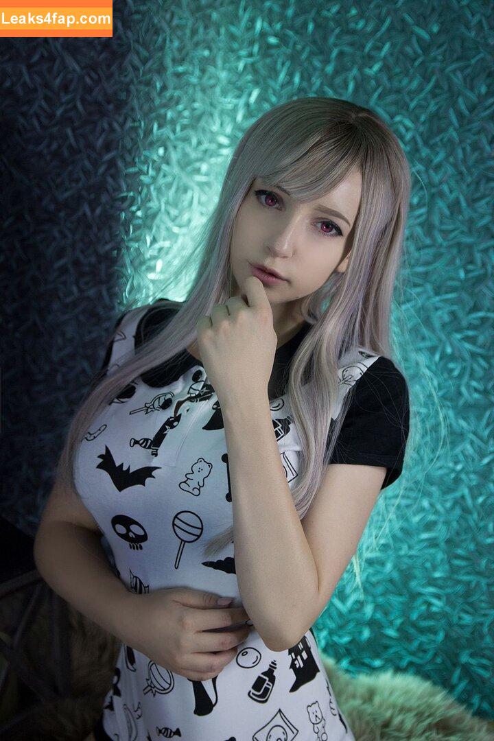 bibichan / aries__8 / babii01 / bibi_nyan leaked photo photo #0174