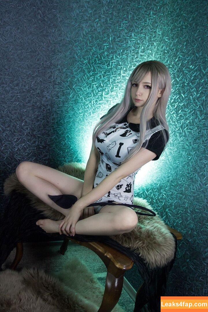 bibichan / aries__8 / babii01 / bibi_nyan leaked photo photo #0176