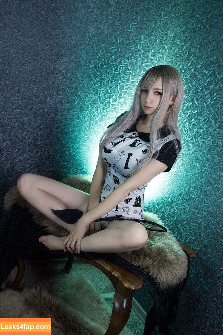 bibichan / aries__8 / babii01 / bibi_nyan leaked photo photo #0177