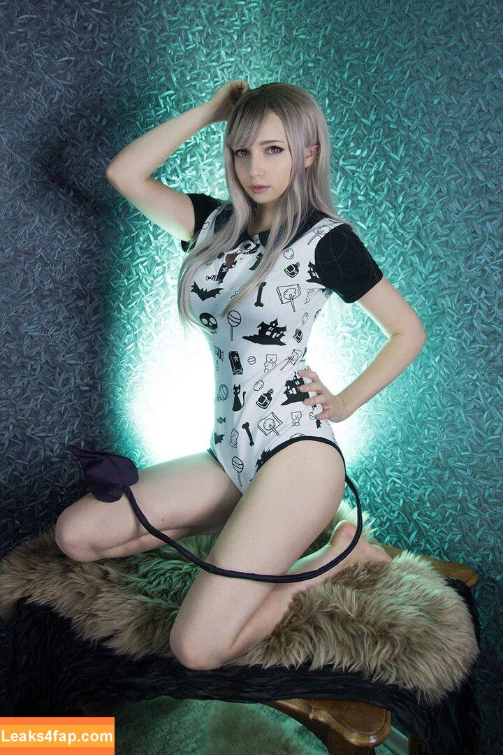 bibichan / aries__8 / babii01 / bibi_nyan leaked photo photo #0180