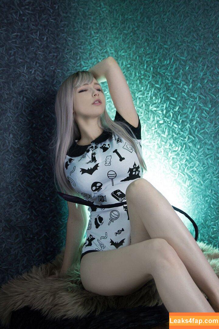 bibichan / aries__8 / babii01 / bibi_nyan leaked photo photo #0184