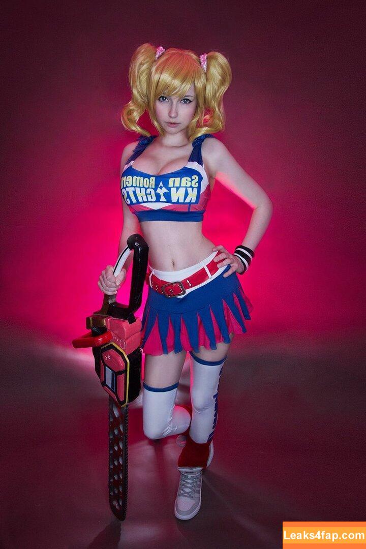 bibichan / aries__8 / babii01 / bibi_nyan leaked photo photo #0185