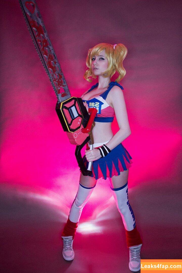 bibichan / aries__8 / babii01 / bibi_nyan leaked photo photo #0186