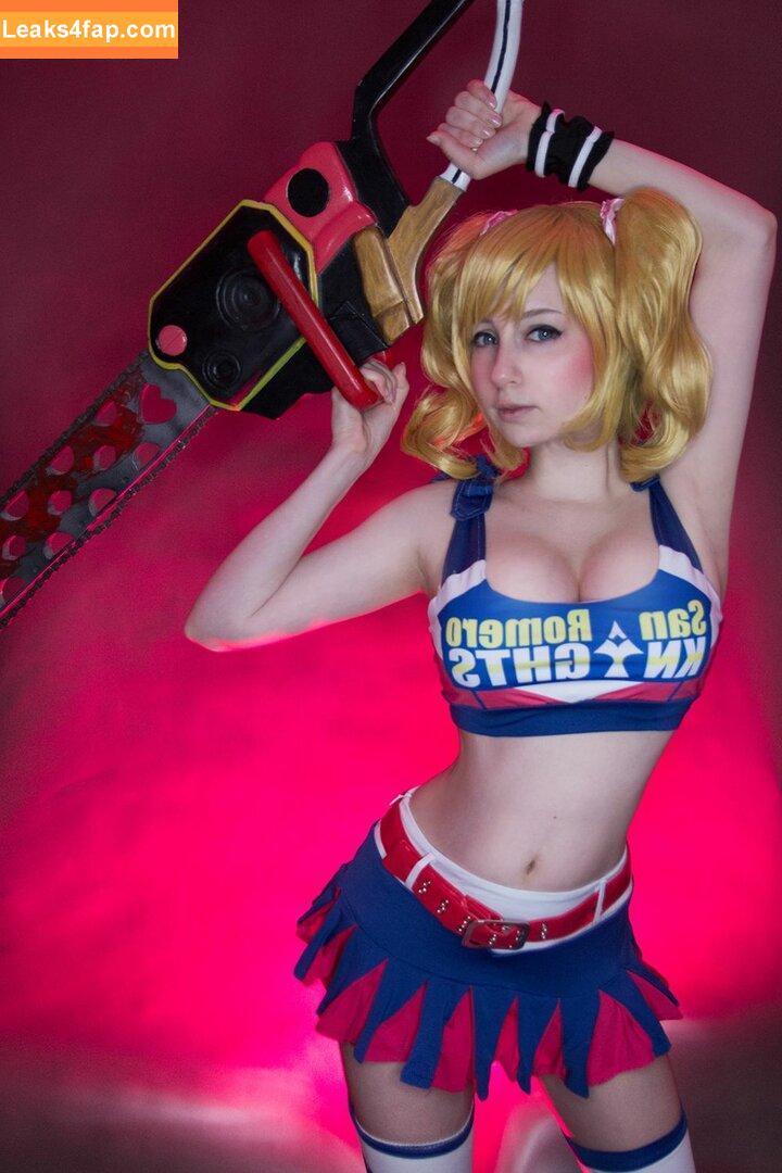 bibichan / aries__8 / babii01 / bibi_nyan leaked photo photo #0188