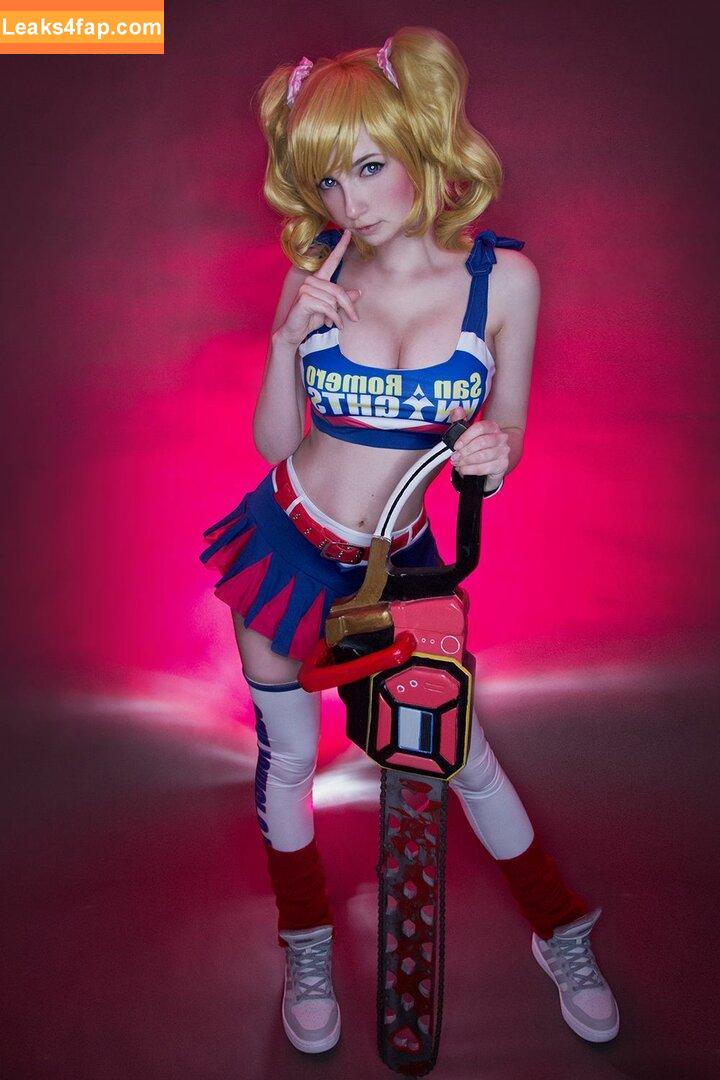 bibichan / aries__8 / babii01 / bibi_nyan leaked photo photo #0189