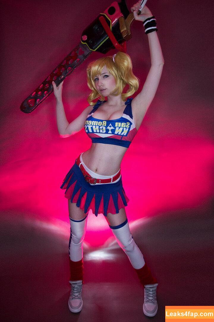 bibichan / aries__8 / babii01 / bibi_nyan leaked photo photo #0191