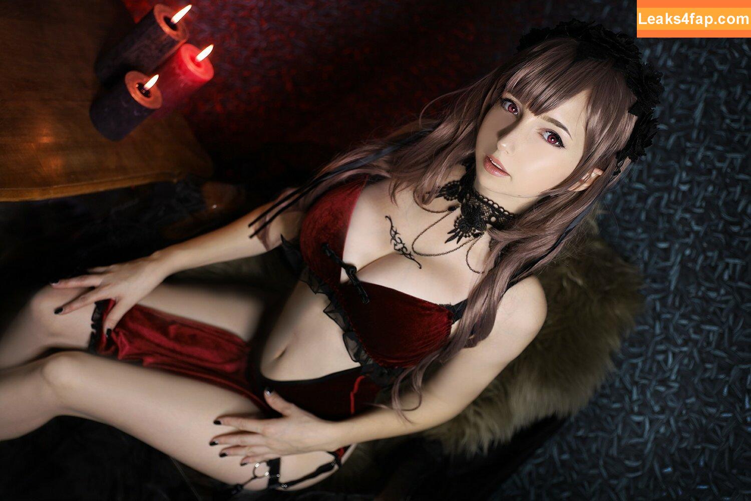 bibichan / aries__8 / babii01 / bibi_nyan leaked photo photo #0193