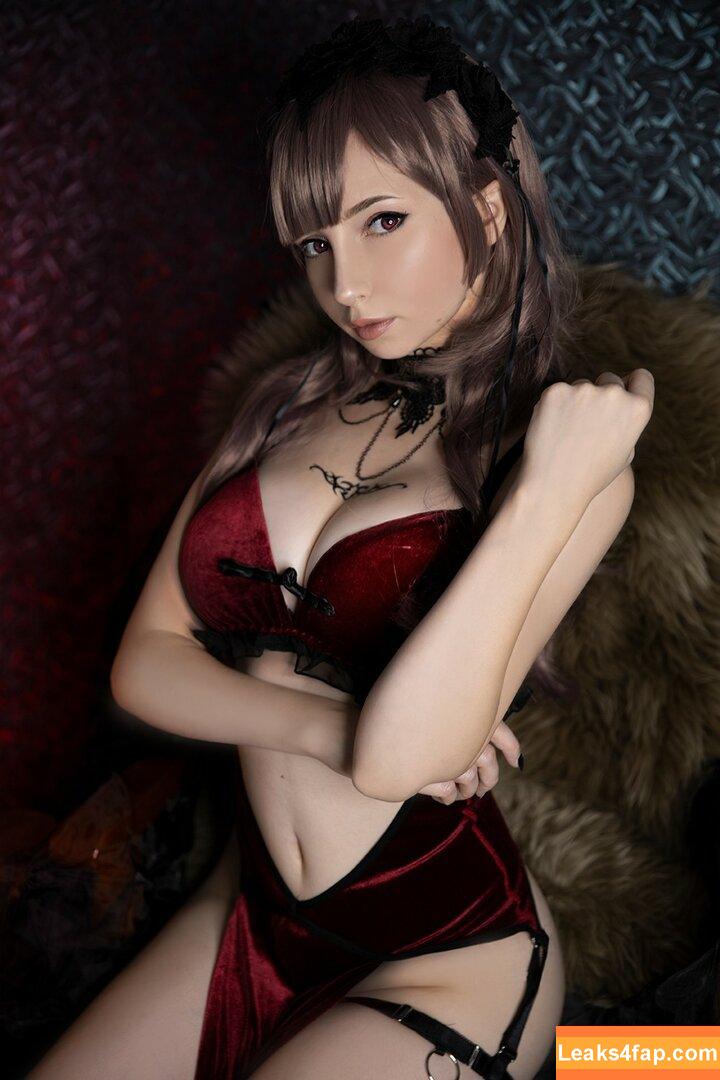 bibichan / aries__8 / babii01 / bibi_nyan leaked photo photo #0201