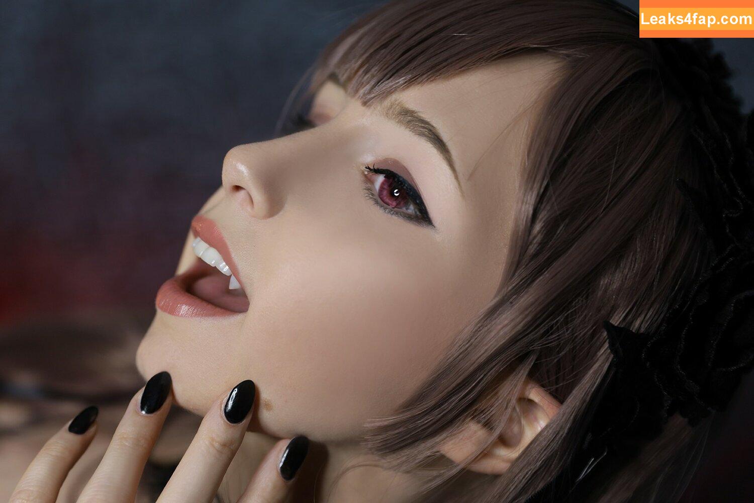 bibichan / aries__8 / babii01 / bibi_nyan слитое фото фото #0202