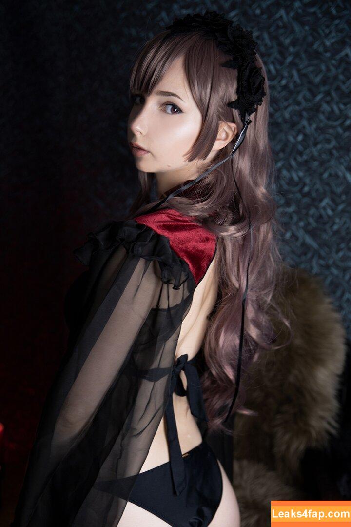 bibichan / aries__8 / babii01 / bibi_nyan leaked photo photo #0219