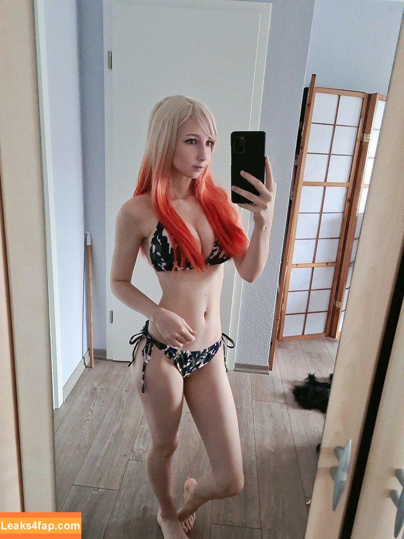 bibichan / aries__8 / babii01 / bibi_nyan leaked photo photo #0227