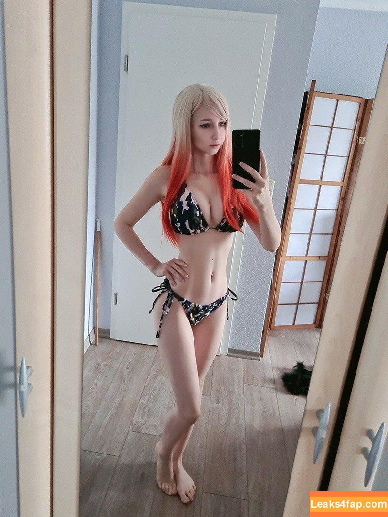 bibichan / aries__8 / babii01 / bibi_nyan leaked photo photo #0229