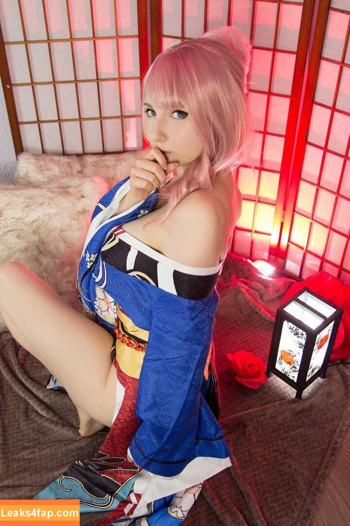 bibichan / aries__8 / babii01 / bibi_nyan leaked photo photo #0234