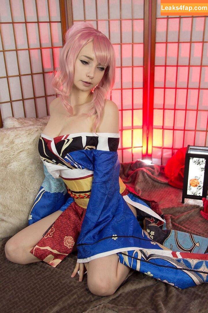 bibichan / aries__8 / babii01 / bibi_nyan leaked photo photo #0236