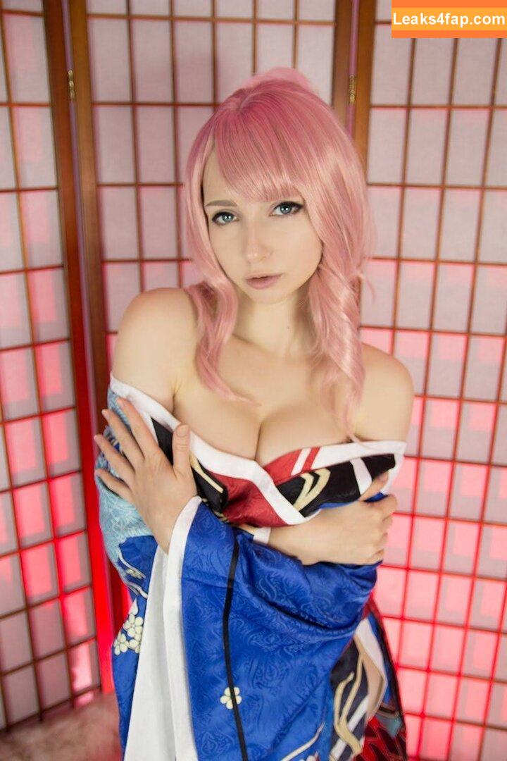 bibichan / aries__8 / babii01 / bibi_nyan leaked photo photo #0237