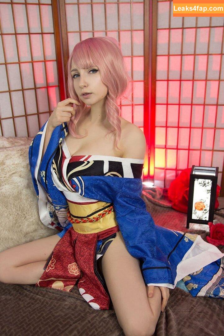 bibichan / aries__8 / babii01 / bibi_nyan leaked photo photo #0241