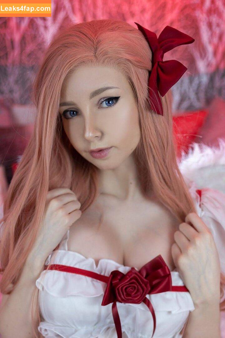 bibichan / aries__8 / babii01 / bibi_nyan leaked photo photo #0249