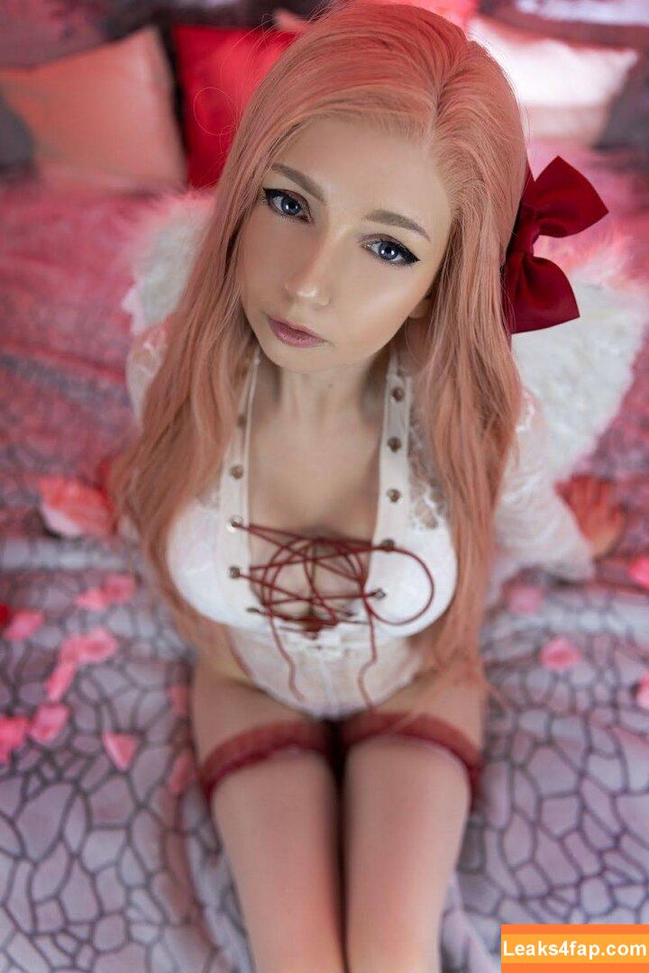 bibichan / aries__8 / babii01 / bibi_nyan leaked photo photo #0253