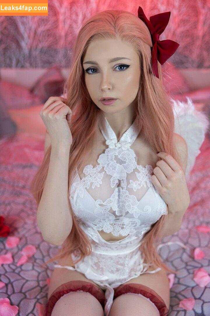 bibichan / aries__8 / babii01 / bibi_nyan leaked photo photo #0267