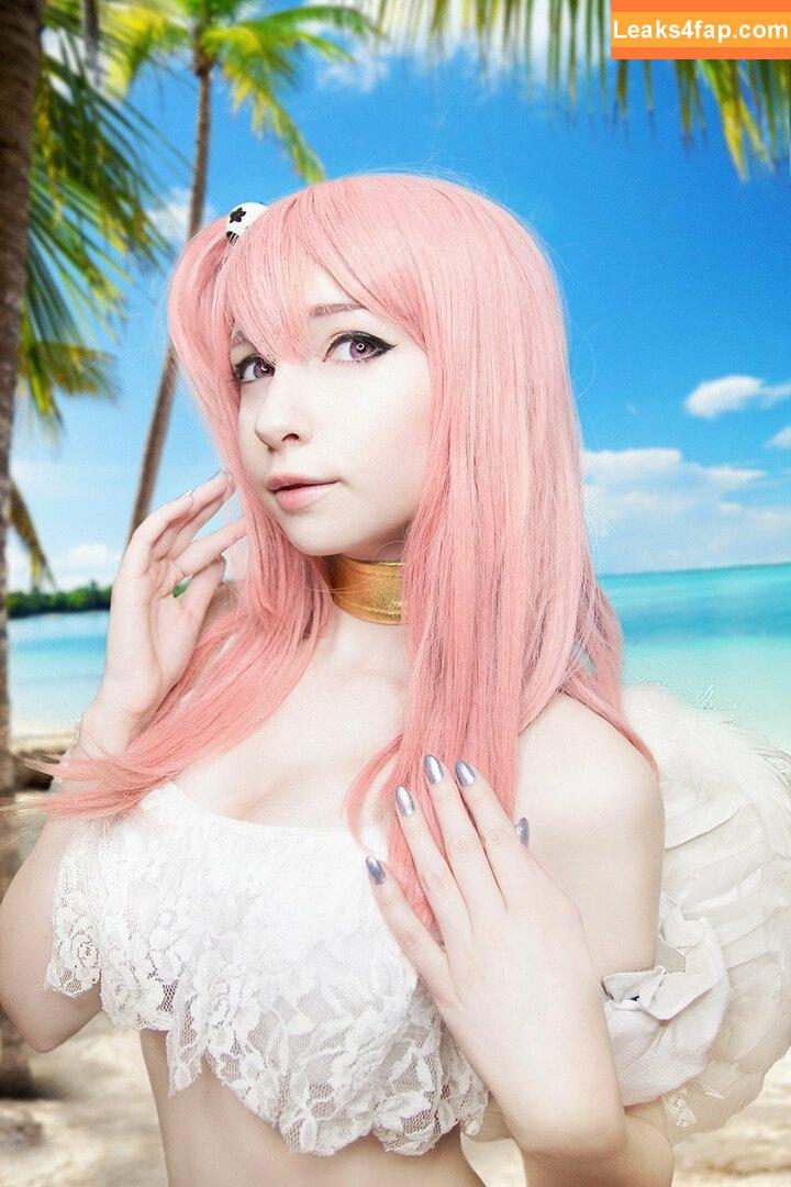 bibichan / aries__8 / babii01 / bibi_nyan leaked photo photo #0270