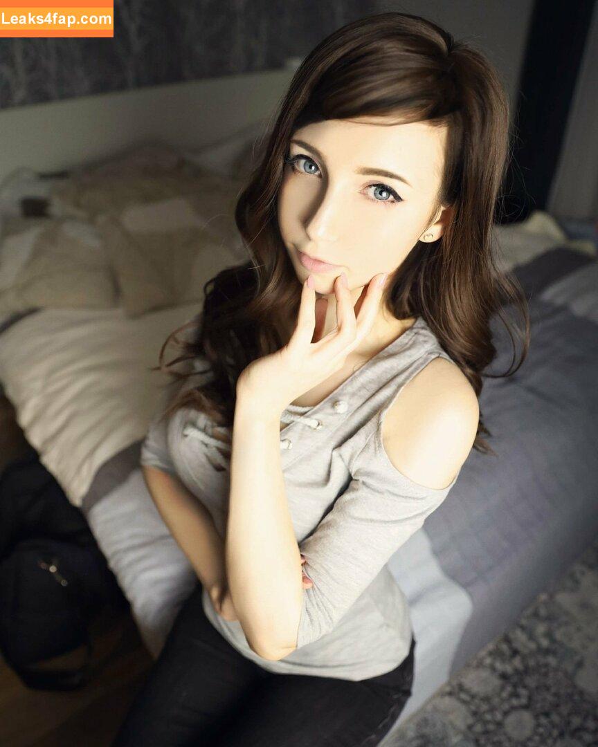 bibichan / aries__8 / babii01 / bibi_nyan leaked photo photo #0271