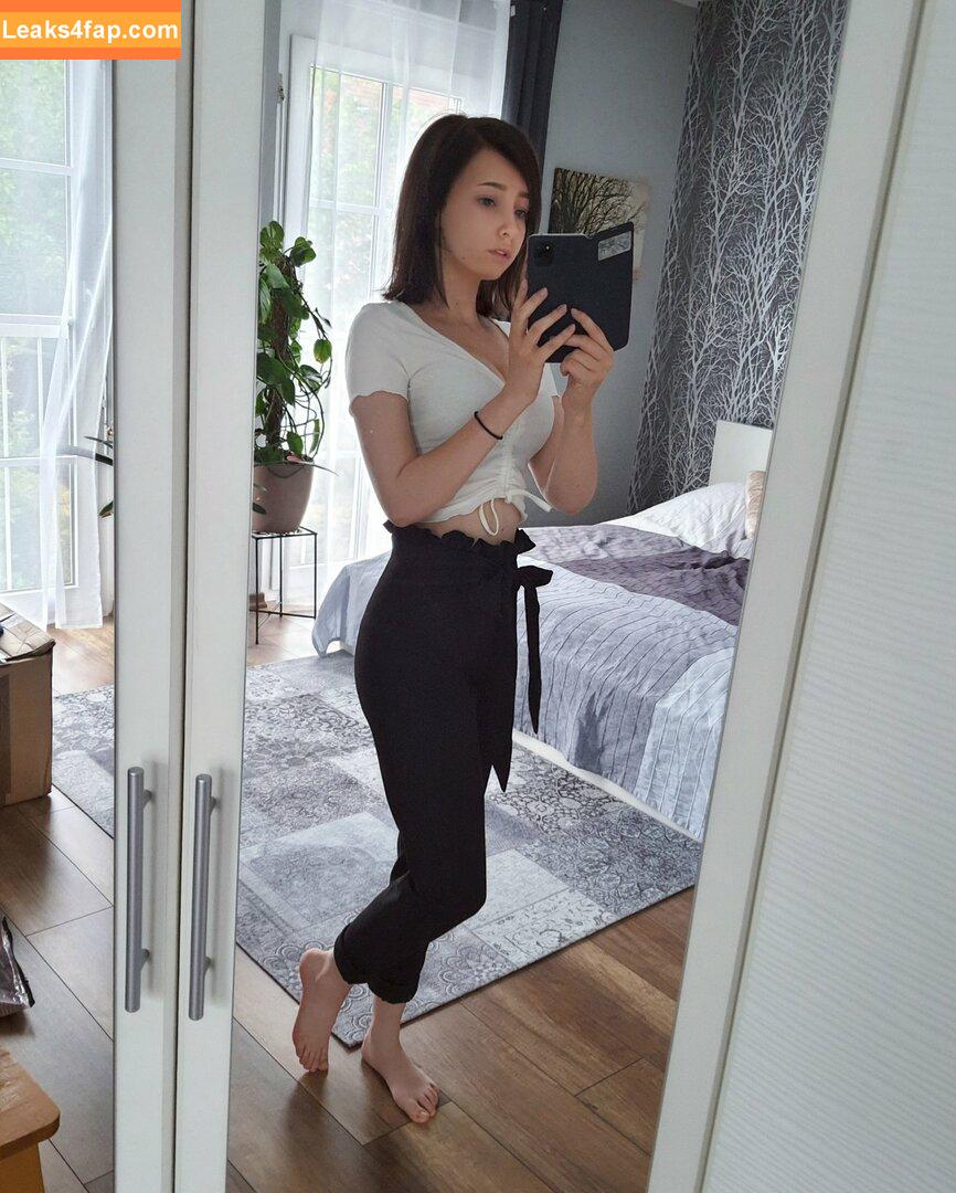 bibichan / aries__8 / babii01 / bibi_nyan leaked photo photo #0272