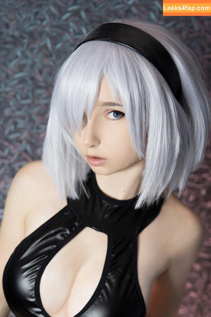 bibichan / aries__8 / babii01 / bibi_nyan leaked photo photo #0277