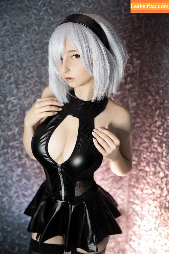 bibichan / aries__8 / babii01 / bibi_nyan leaked photo photo #0278