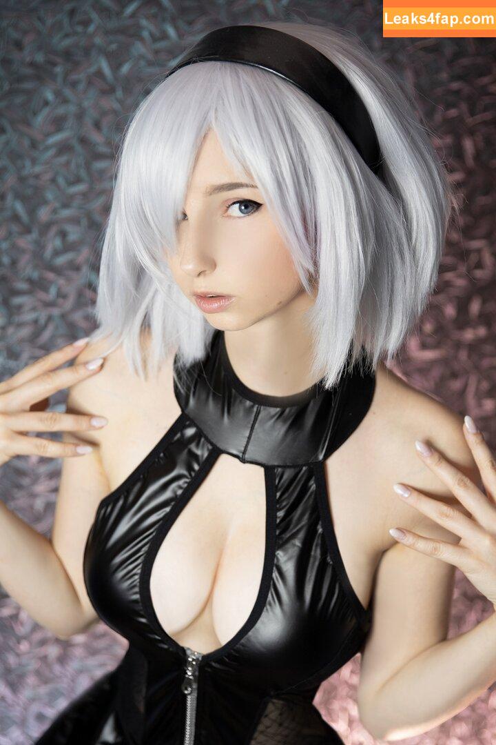 bibichan / aries__8 / babii01 / bibi_nyan leaked photo photo #0280