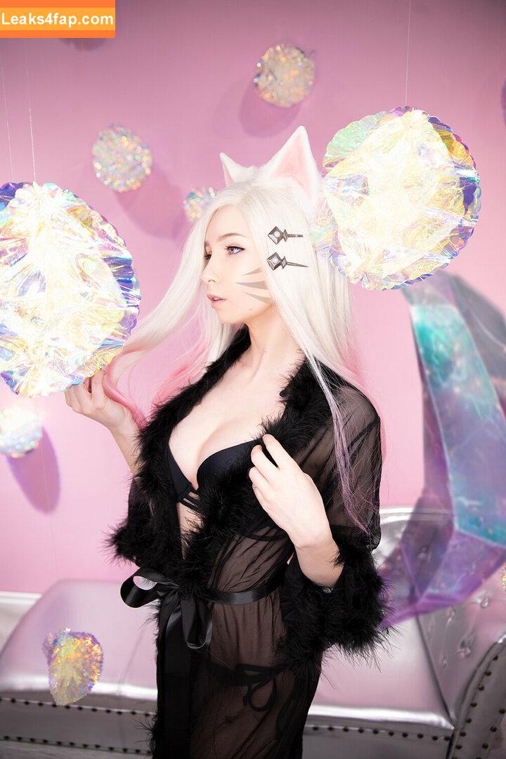 bibichan / aries__8 / babii01 / bibi_nyan leaked photo photo #0284