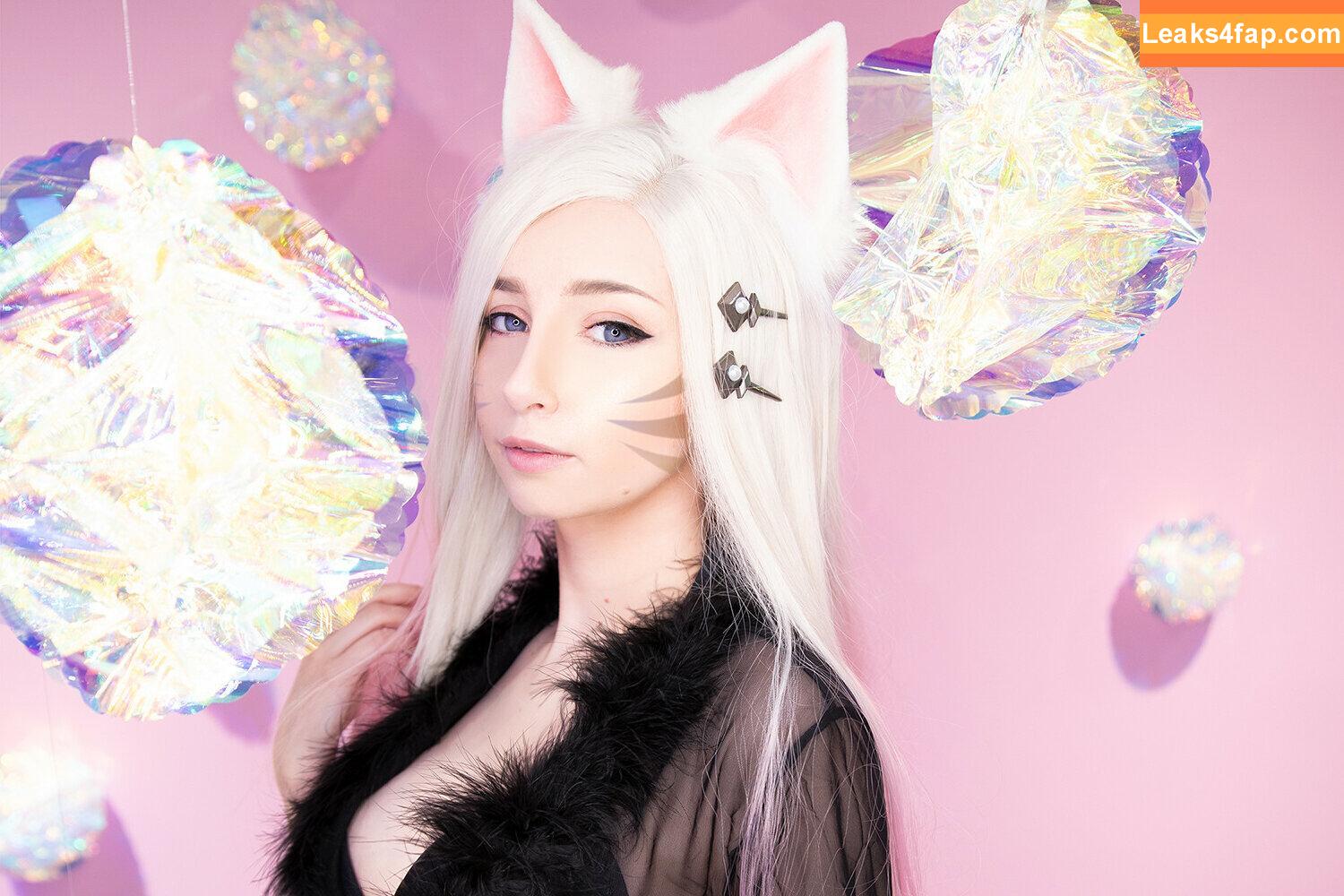 bibichan / aries__8 / babii01 / bibi_nyan leaked photo photo #0285