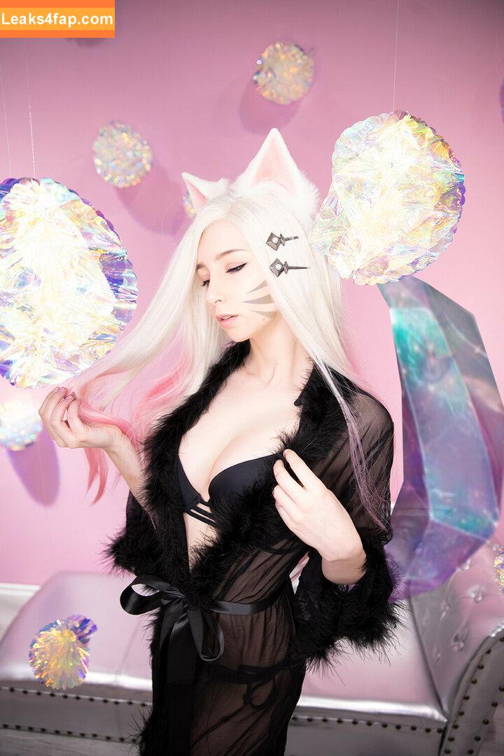 bibichan / aries__8 / babii01 / bibi_nyan leaked photo photo #0287