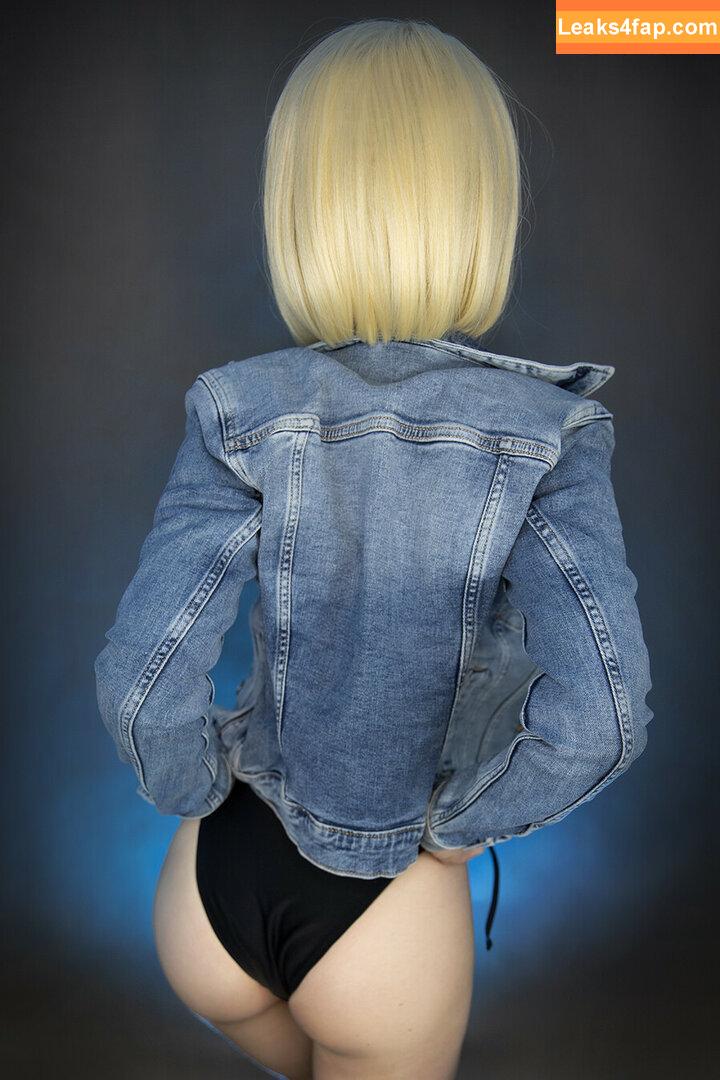 bibichan / aries__8 / babii01 / bibi_nyan leaked photo photo #0298