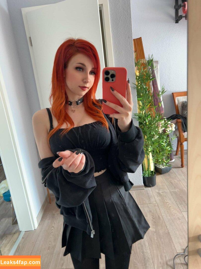 bibichan / aries__8 / babii01 / bibi_nyan leaked photo photo #0301