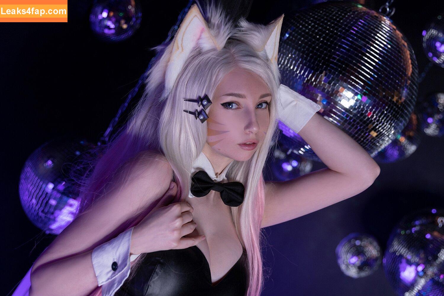 bibichan / bibi_nyan leaked photo photo #0347