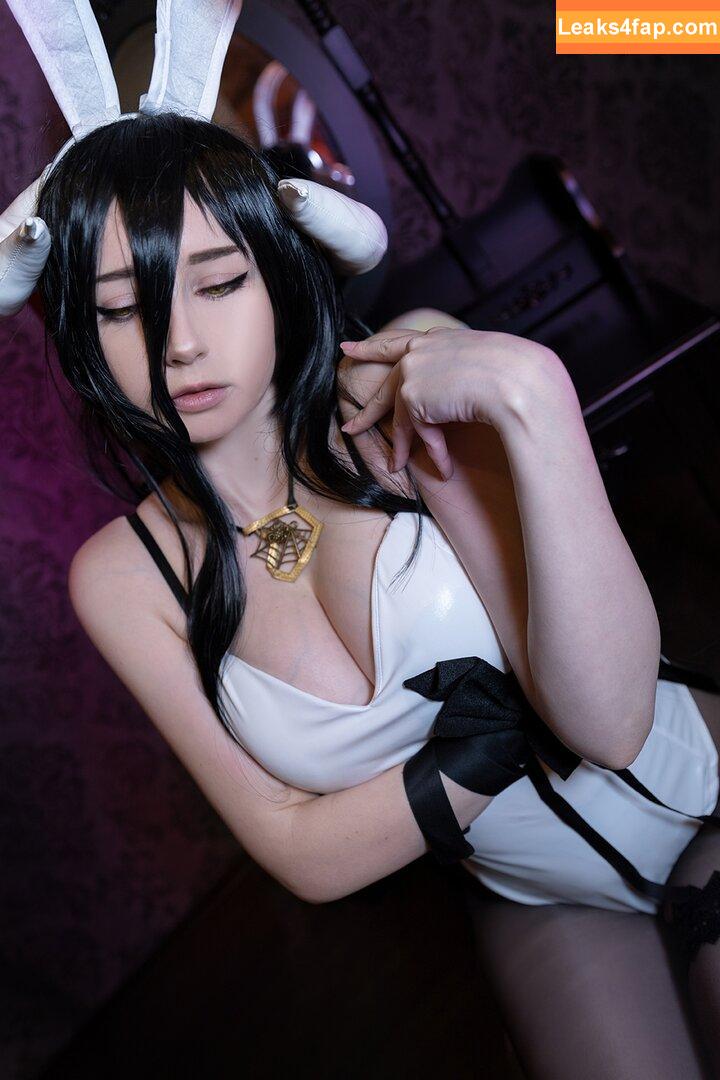 bibichan / bibi_nyan leaked photo photo #0353