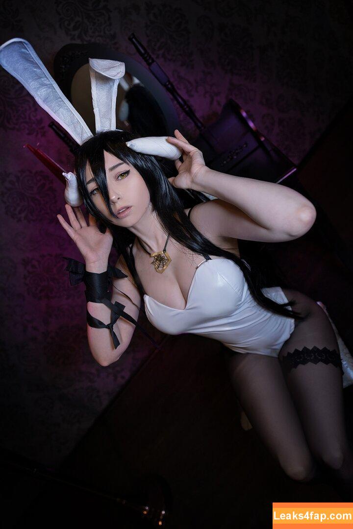 bibichan / bibi_nyan leaked photo photo #0354