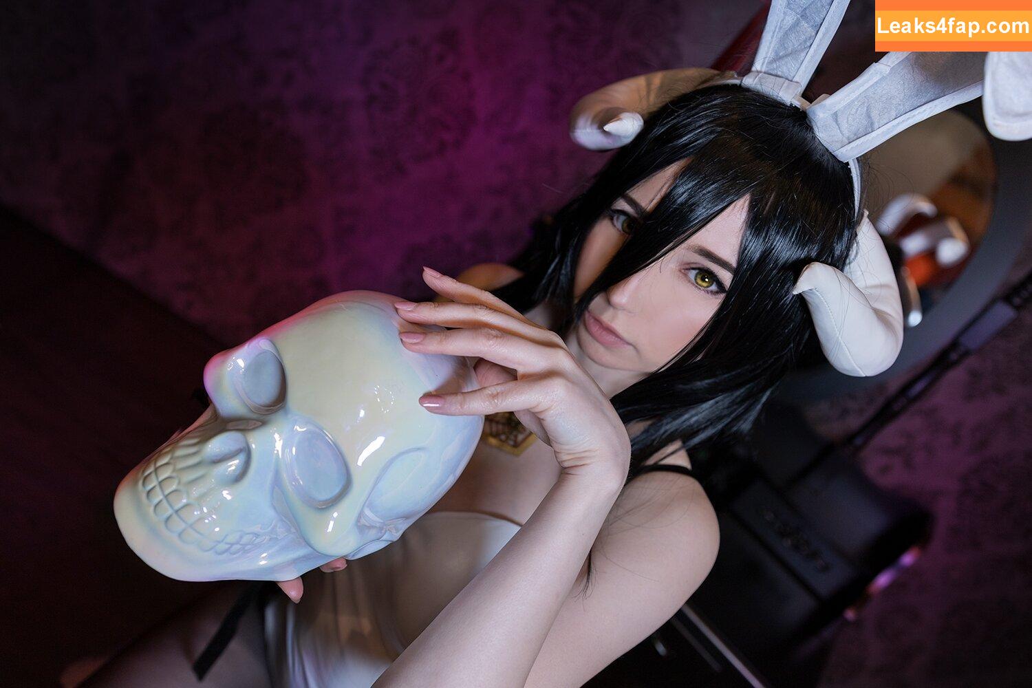 bibichan / bibi_nyan leaked photo photo #0357