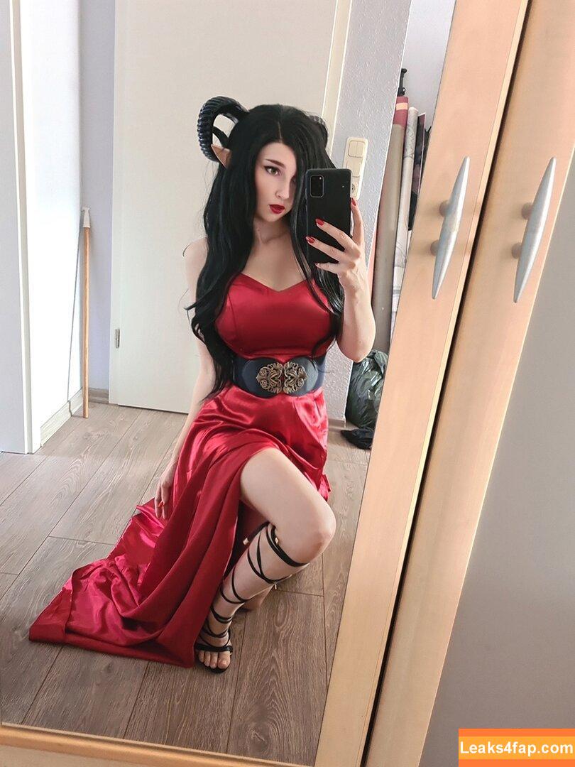 bibichan / bibi_nyan leaked photo photo #0370