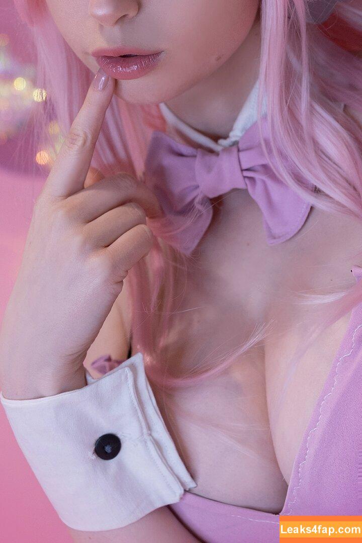 bibichan / bibi_nyan leaked photo photo #0395