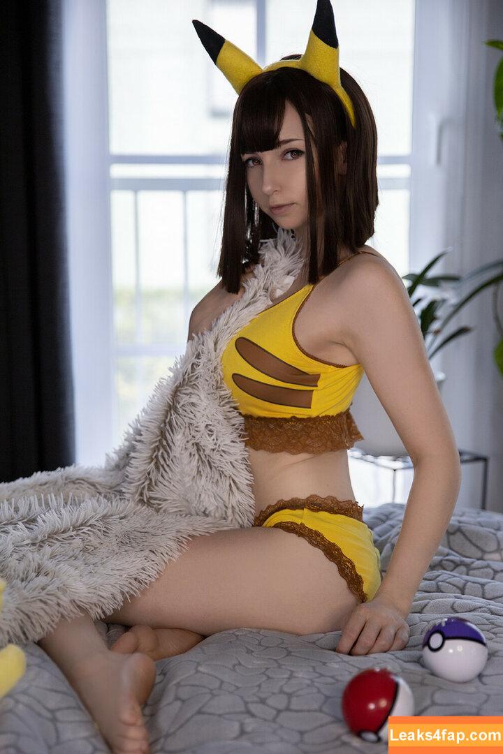 bibichan / bibi_nyan leaked photo photo #0411