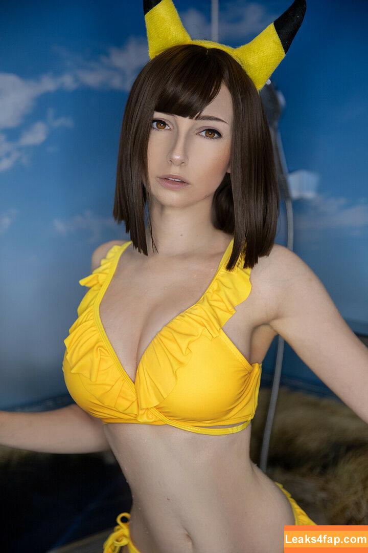 bibichan / bibi_nyan leaked photo photo #0412